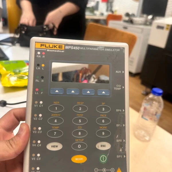 membran-tus-takimi (1)