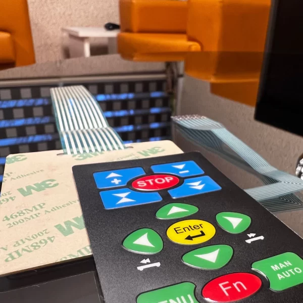 membran-tus-takimi (10)