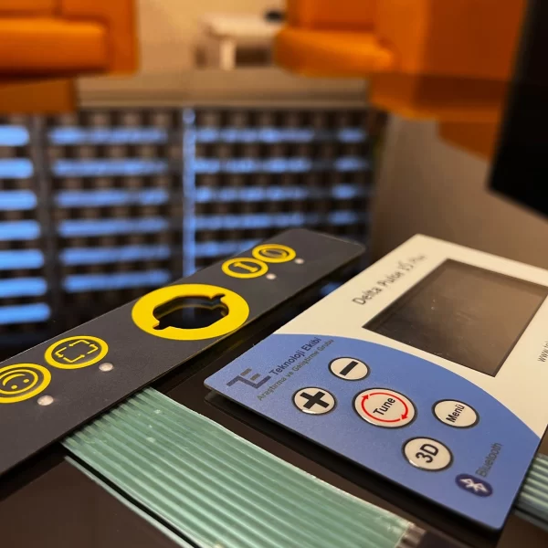 membran-tus-takimi (11)