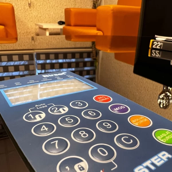 membran-tus-takimi (12)