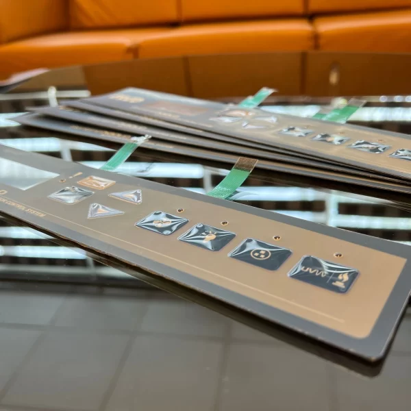 membran-tus-takimi (13)