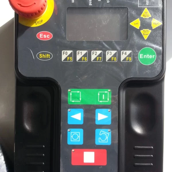 membran-tus-takimi (14)