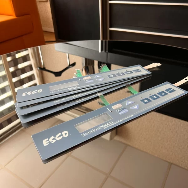 membran-tus-takimi (16)