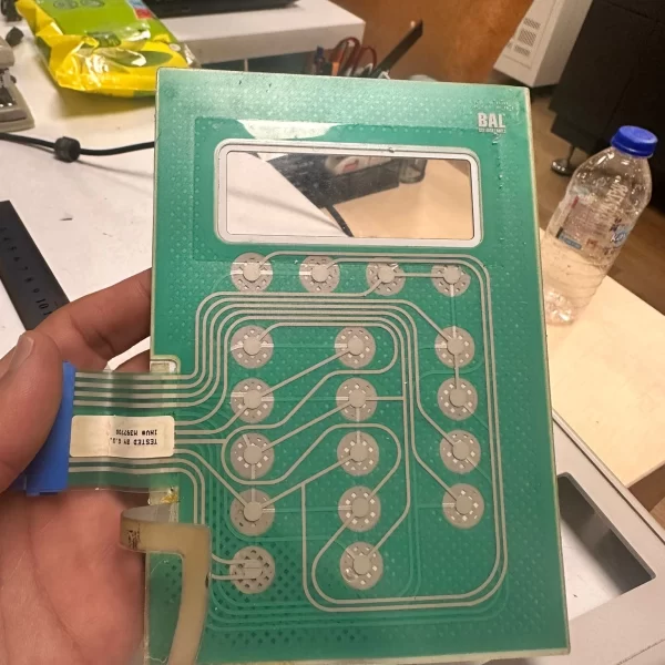 membran-tus-takimi (17)