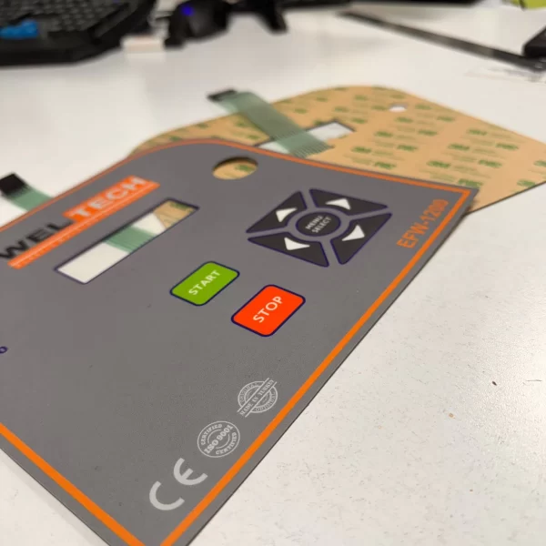 membran-tus-takimi (18)