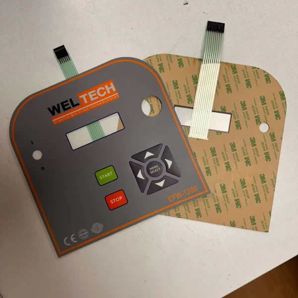 membran-tus-takimi (19)