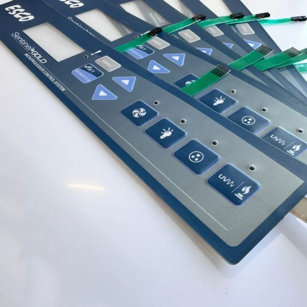 membran-tus-takimi (2)