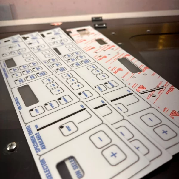 membran-tus-takimi (20)