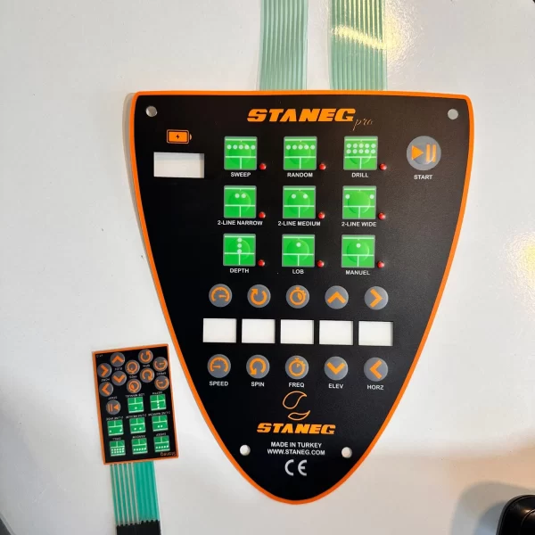 membran-tus-takimi (21)