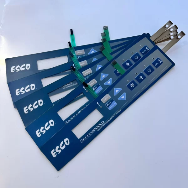 membran-tus-takimi (3)