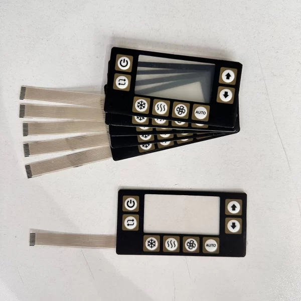 membran-tus-takimi (4)