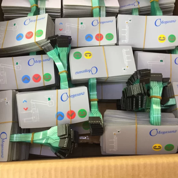 membran-tus-takimi (7)